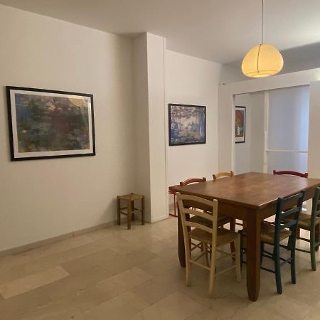 Il Cardo Hotel Verona Buitenkant foto