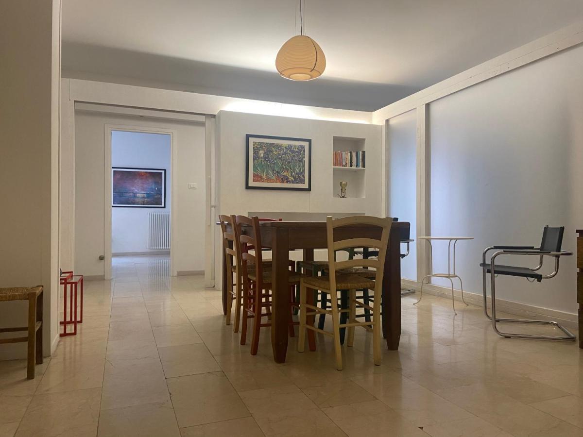 Il Cardo Hotel Verona Buitenkant foto